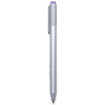 Microsoft Surface 3 Pen Stylus – Good
